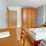 Anna Sclopet Appartamento Livigno