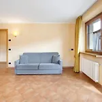 Appartamento Anna Sclopet